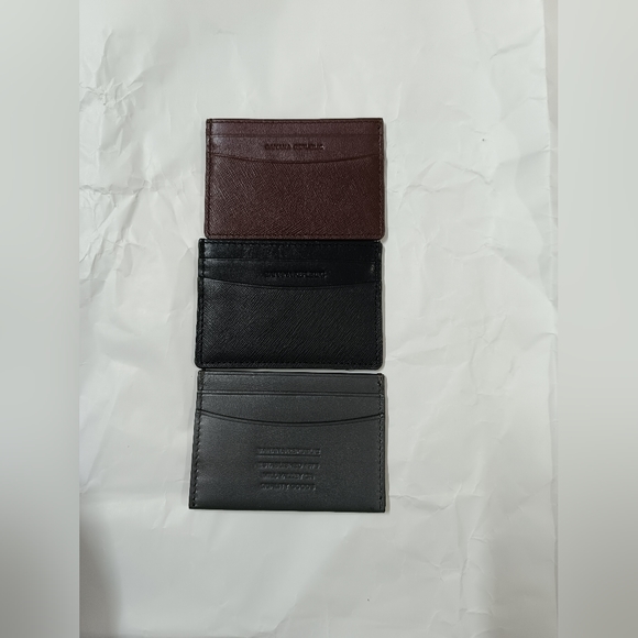 Banana Republic Other - Banana Republic